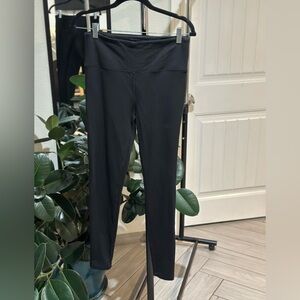 Women’s leggings